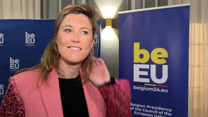 Europol a cartographié 821 réseaux criminels, dont plus d'une centaine en Belgique