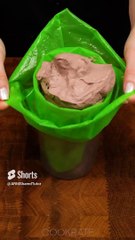 The famous coffee dessert that drives the whole world crazy! #recipe #appetiser #cooking  #food