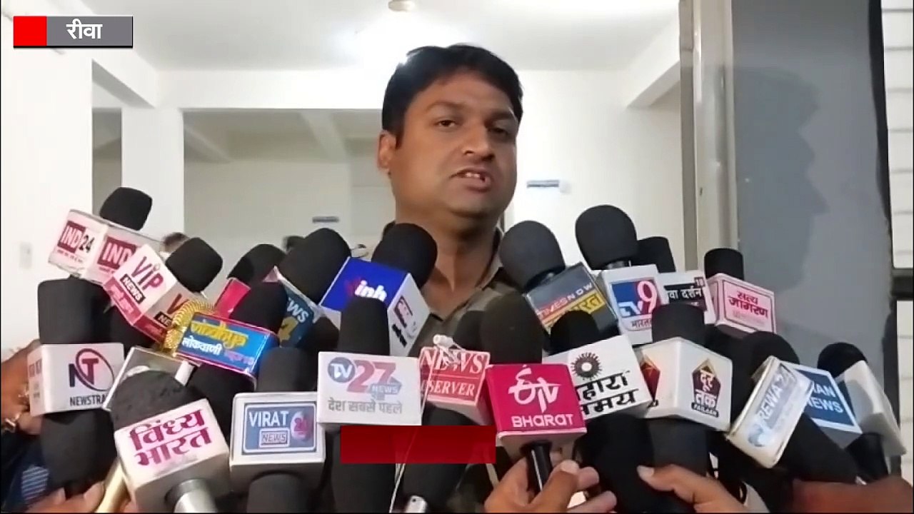 IPL पर ऑनलाइन सट्टा पकड़ाया
