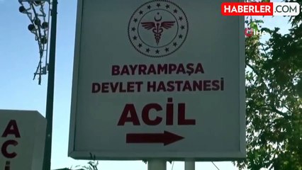 Mossad'a bilgi sızdıran hücreye ilişkin çarpıcı detaylar