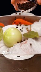 Even if you're 100 years old, you should know this trick! You'll forget about sausages! #recipe