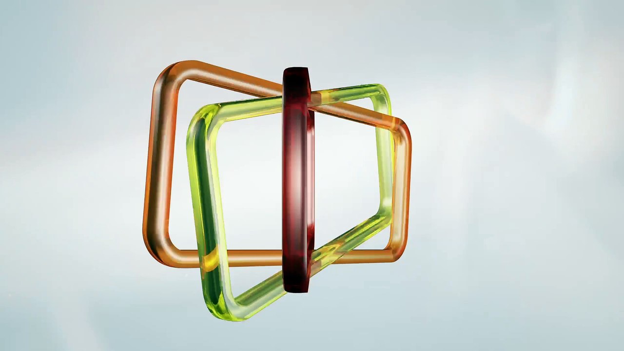 Emanet 675. Bölüm | Legacy Episode 675