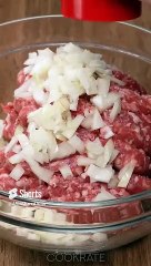 Grandma's recipe surprised everyone! Mega easy and delicious