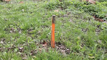 Zabierzów - trwają przygotowania do budowy obwodnicy