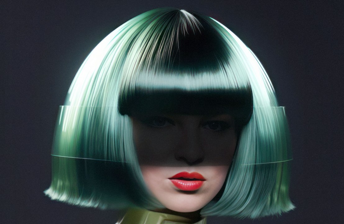 Sia and Labrinth have shared their latest collaboration, ‘Incredible'
