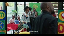 isiphiwo e1