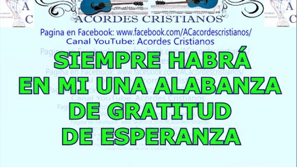 Canto nuevo - Polo Negrete Letra