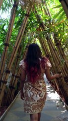 Is it summer already? Heat is rising and so is the want for the perfect summer flavours.