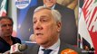 Tajani: bis di von der Leyen alla Commissione? Se ne parla a settembre