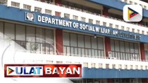 P49.8B Social Pension Budget para sa indigent senior citizens, maagang inilabas ng DBM