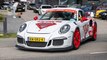 Sportscars Accelerating - 1300HP GAD E63, CRAZY M3 F80, GT3 RS, Milltek RS3, BRABUS G63, 680HP GT-R