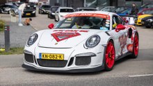 Sportscars Accelerating - 1300HP GAD E63, CRAZY M3 F80, GT3 RS, Milltek RS3, BRABUS G63, 680HP GT-R