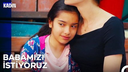 Sünnet Düğününde Talihsiz Olaylar - Kadın