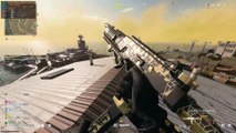 Call of Duty Warzone 3 : Season 3 | 4K Maximum Settings RTX ON / DLSS ON )