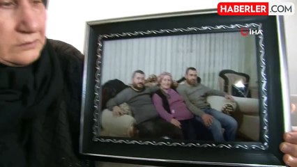 Tarkan'ın kuzeni kimdir, neden müebbetle yargılandı?