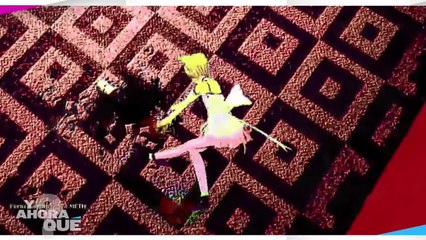 Programa ¿Y ahora qué? | ¿Qué son los incels?