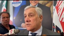 Tajani: bis di von der Leyen alla Commissione? Se ne parla a settembre