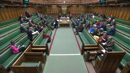 Labour to win at least 64 seats in London in Tory 'wipeout' at general election, three polls show