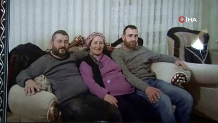 Korkunç olayda karar açıklandı! Tarkan’ın kuzeninin cezası kesildi