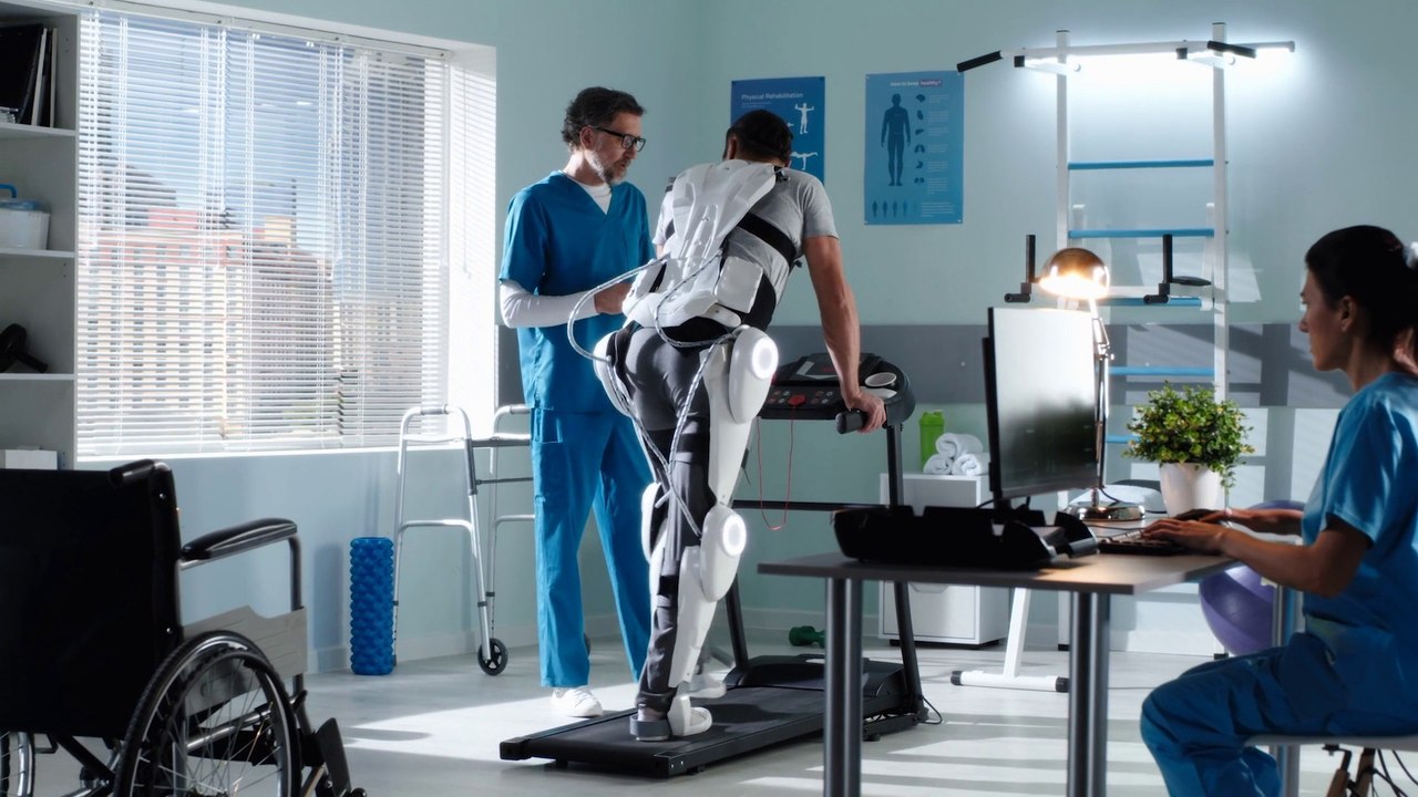 L'intelligenza artificiale in medicina tra opportunità e rischi