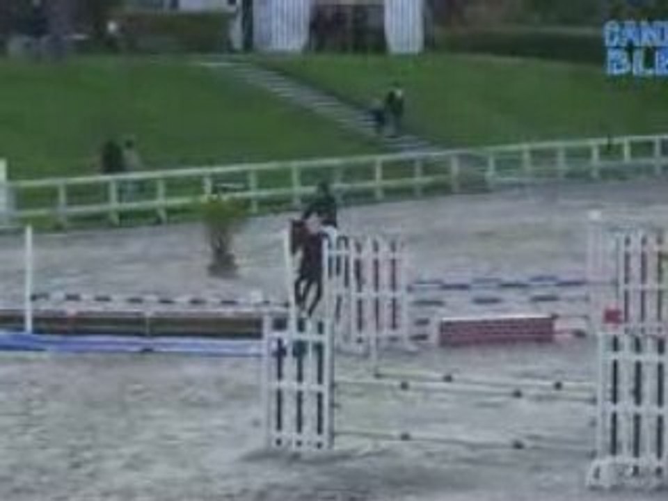 Killian dinard avril 2008