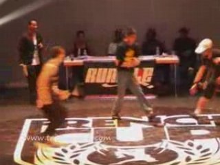 Smockemon vs horsnormes(hong-ten.skyblog.com)french cup 2008