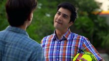 Phaans Episode 01