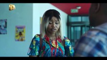 isiphiwo e5
