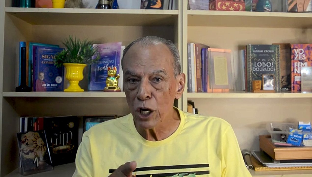 Eclipse Solar está no ar: aprenda o que isso significa