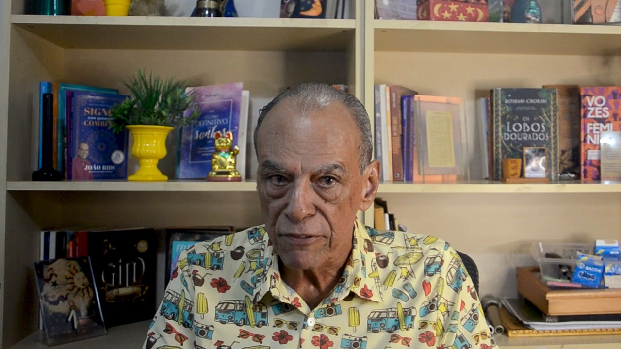 Lua Nova: magia para reconquistar um amor