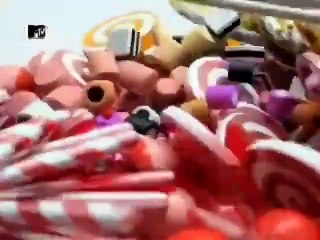 MTV Ukraina - tapatybės (2009-2011)