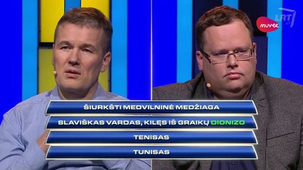 Muvee Technologies - Credit24 transliacijos pradžia (Vasario 5 2021)