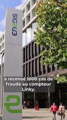 Fraude au Linky : que risquez-vous à trafiquer votre compteur électrique ?