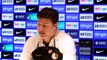 We know Sheffield will be tough, fighting against relegation - Pochettino