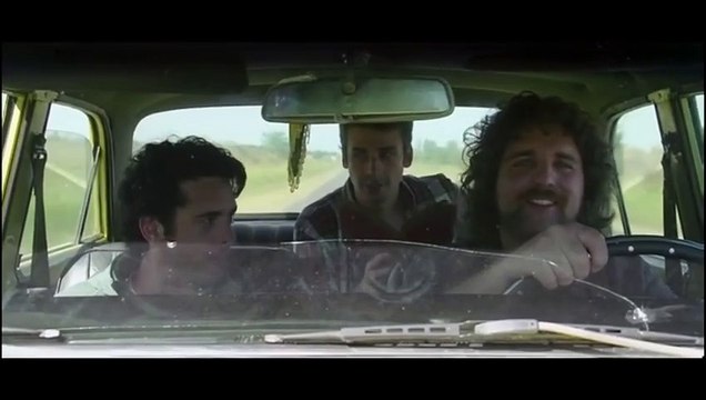 El hijo de dios de pelicula en espanyol completa latino