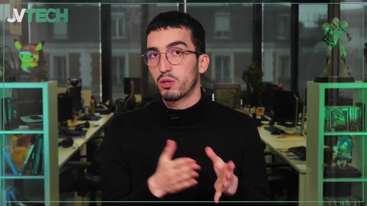 Daily Tech : Malware Android