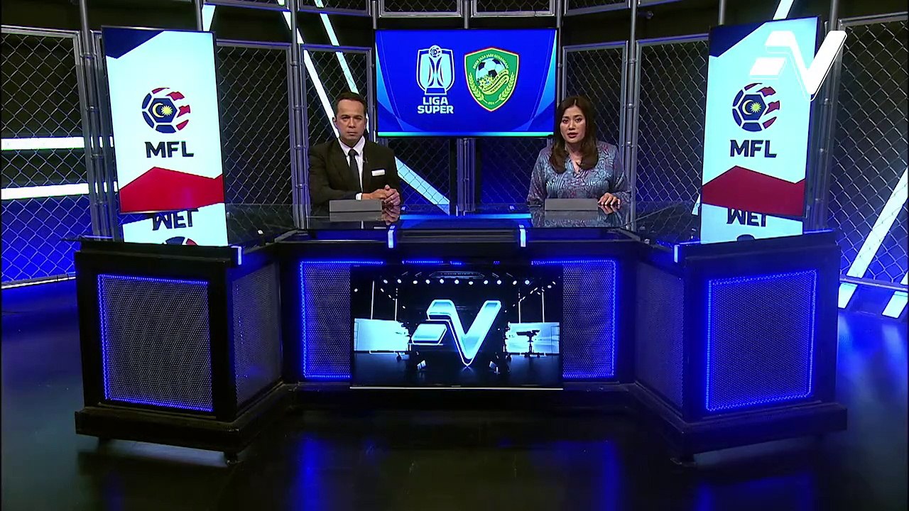 Kedah DA dipotong 3 mata kerana gagal selesaikan tunggakan gaji 2023