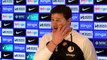 Chelsea's Pochettino on Sheffield United test, positives from recent games and race for Europe (Full Presser)