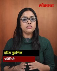 रोहित पुन्हा मुंबई इंडियन्सचा कॅप्टन?