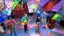 THE SEEKERS (Judith Durham) - Calling Me Home (NSW Telethon 1997)