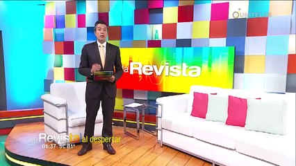 Velan en Huanuni los restos de una de las víctimas del choque en la ruta Oruro - Potosí