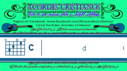 De corazón - Jacobo Vera Acordes Guitarra
