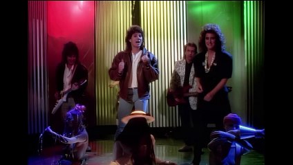 Nothing's gonna stop us now - Starship - Harmonica Cover #dailymotion #harpmanofperth #harmonica