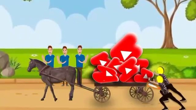 Hot to viral short in 24 hours | 50 subs | everyday