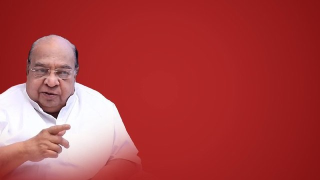 Doordarshan Shanti Swaroop Unknown Facts ఆయన భార్యపిల్లలు? Life Story ఇదే | Oneindia Telugu