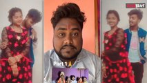 Raja Vlogs Sister Suhani Controversy:बहन Suhani ने नाबालिग होते हुए भाग कर की शादी?, भड़के लोग