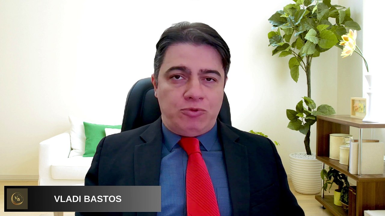 GÊNESIS 01.20 - CRIAÇÃO PARTE 3