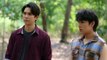 Two Worlds -Ep4- Eng sub BL