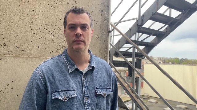 Double anniversaire pour le festival de Résistance à Verviers et Dison (Vidéo)