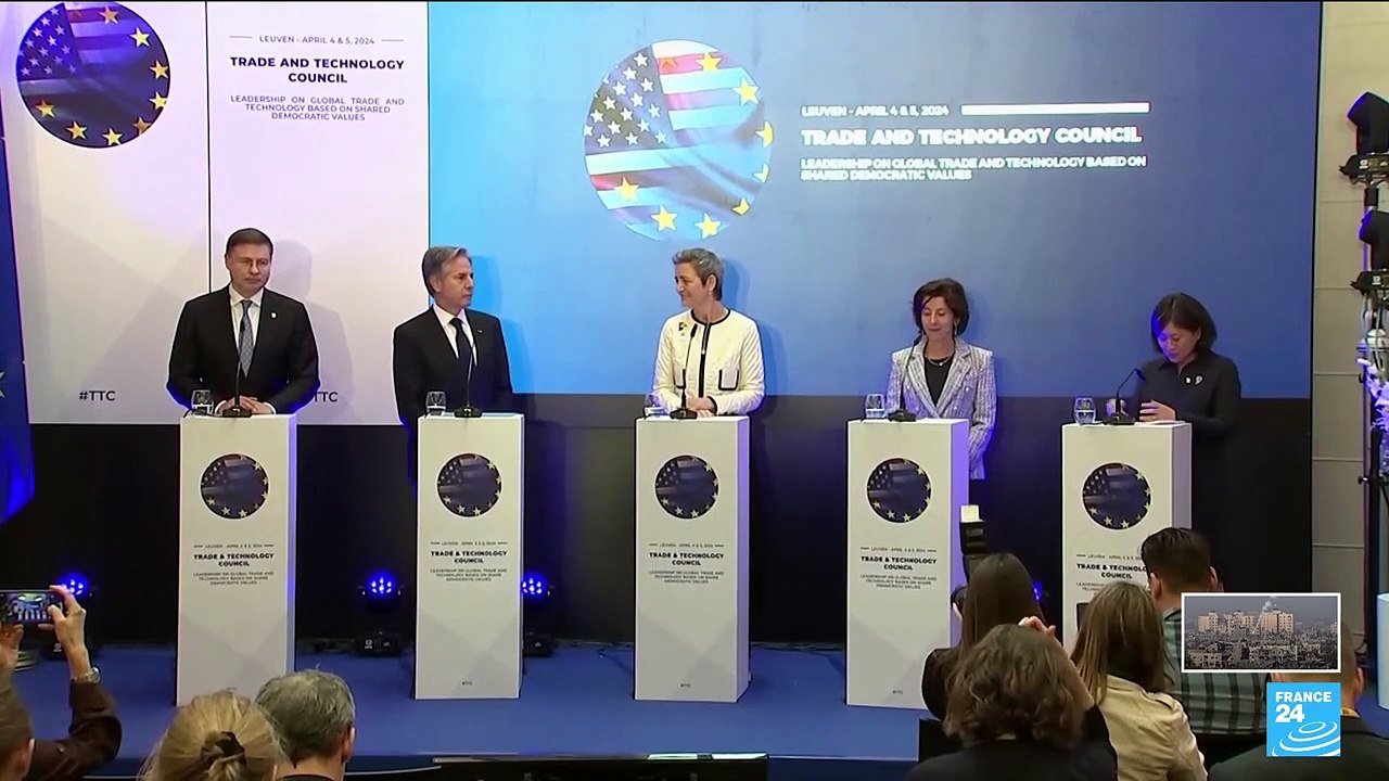 Israel dismisses 2 officers over deadly strikes on Gaza aid workers